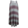 Unisex Sézane - Pidulik seelik, suurus 34 - Hall ()