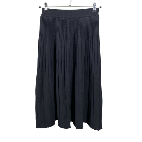 Unisex Selected - T-särk, suurus 34 - Oranž ()