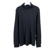 Unisex Green rose - Soe pesu (särk), suurus 146 - 152 - Must ()