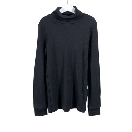 Unisex Green rose - Soe pesu (särk), suurus 146 - 152 - Must ()