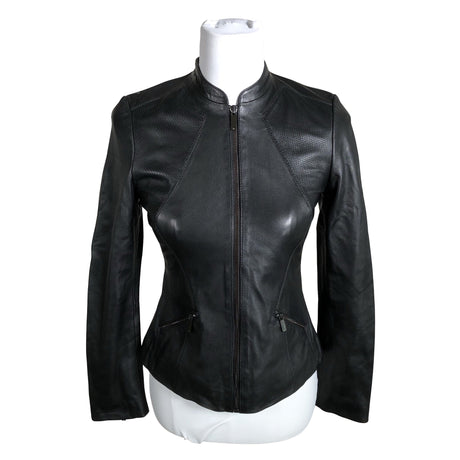 Unisex Nike - Soojenduspüksid, suurus 134 - 140 - Sinine ()