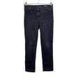 Unisex Gerry Weber - Teksad, suurus 40 - Must ()