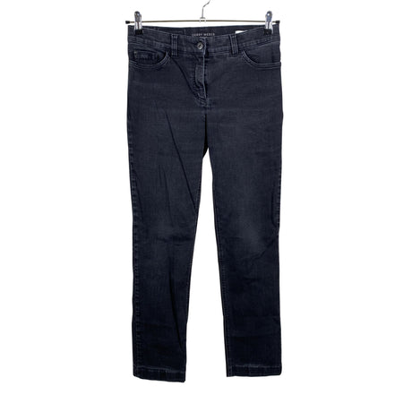 Unisex Nike - Soojenduspüksid, suurus 134 - 140 - Sinine ()