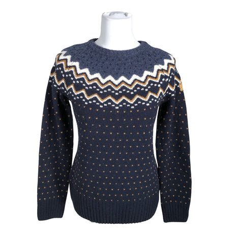 Unisex Nike - Soojenduspüksid, suurus 134 - 140 - Sinine ()