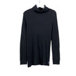 Unisex Eerin - Soe pesu (särk), suurus 146 - 152 - Must ()