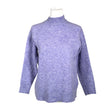 Unisex Selected - Kampsun, suurus 38 - Lilla ()