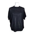 Unisex COS - Kampsun, suurus 38 - Sinine ()