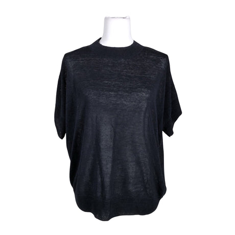 Unisex Aventura - Mittevenivad püksid, suurus 46 - Punane ()