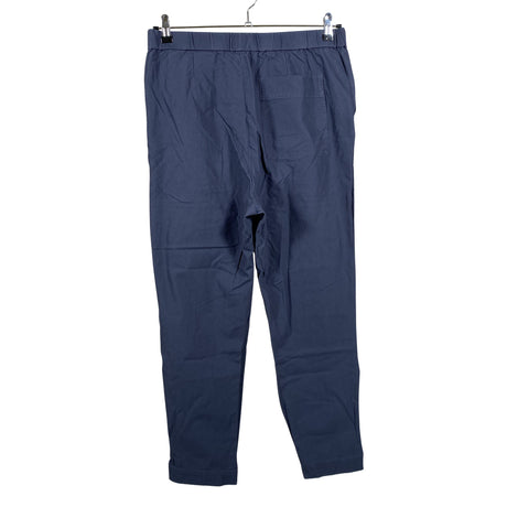 Unisex COS - Mittevenivad püksid, suurus 40 - Sinine (2)