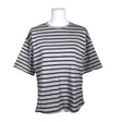 Unisex COS - T-särk, suurus 38 - Hall ()