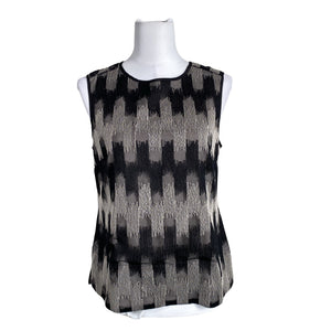 Unisex Ben De Lisi - Topp, suurus 38 - Must (1)