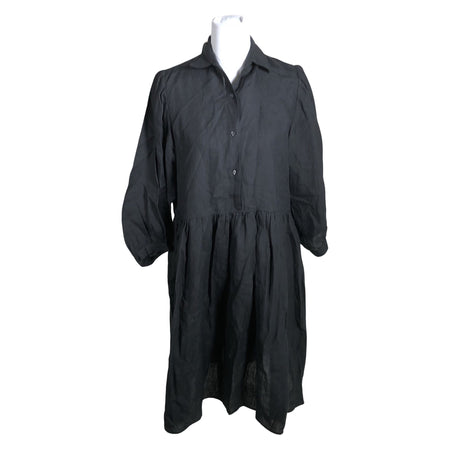 Unisex Aventura - Mittevenivad püksid, suurus 46 - Punane ()