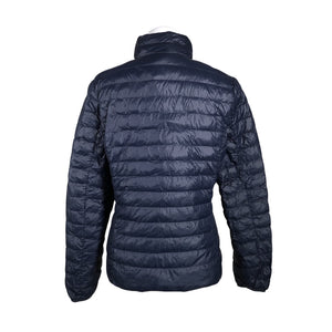 Unisex Peak Performance - Kerge sulejope, suurus 40 - Sinine (2)