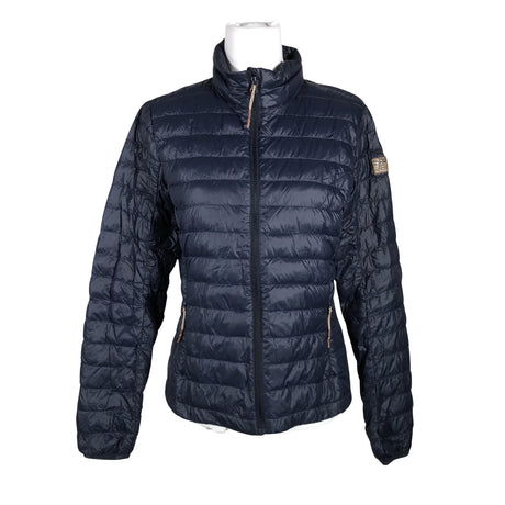 Unisex Aventura - Kangasmekko, koko 42 -  ()