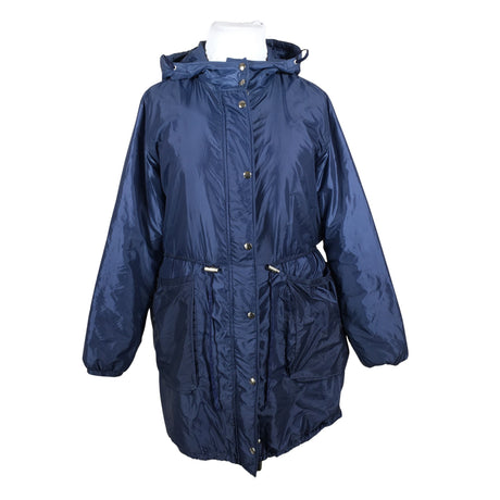 Unisex Torstai - Dressipluus, suurus 34 - Looduslik valge ()