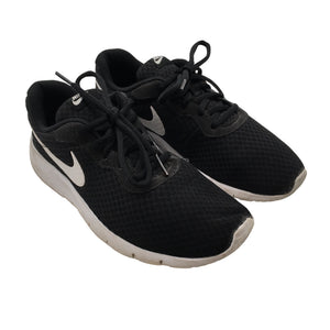 Unisex Nike - Tossud, suurus 38 - Must (2)