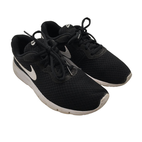 Unisex Nike - Tossud, suurus 38 - Must (2)