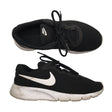 Unisex Nike - Tossud, suurus 38 - Must ()