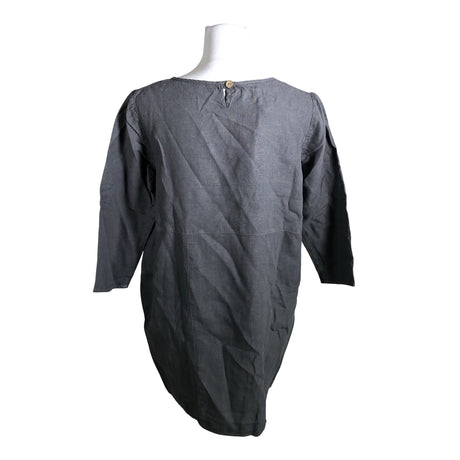 Unisex Bypias - Mitteveniv kleit, suurus 38 - Hall (2)