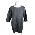 Unisex Bypias - Mitteveniv kleit, suurus 38 - Hall ()