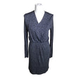 Unisex Tommy Hilfiger - Mitteveniv kleit, suurus 36 - Sinine ()