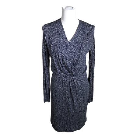 Unisex Aventura - Kangasmekko, koko 38 -  ()