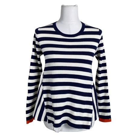 Unisex Aventura - Kangasmekko, koko 38 -  ()
