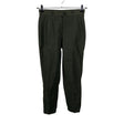 Unisex Gerry Weber - Mittevenivad püksid, suurus 38 - Roheline ()
