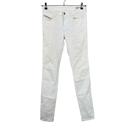 Unisex Aventura - Kangasmekko, koko 38 -  ()