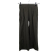 Unisex Pierre Robert - Mittevenivad püksid, suurus 36 - Roheline ()