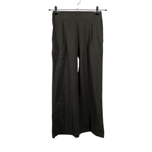 Unisex Pierre Robert - Mittevenivad püksid, suurus 36 - Roheline (1)