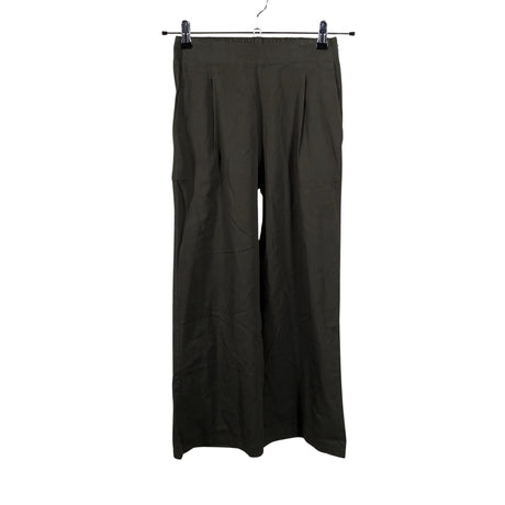 Unisex Pierre Robert - Mittevenivad püksid, suurus 36 - Roheline ()