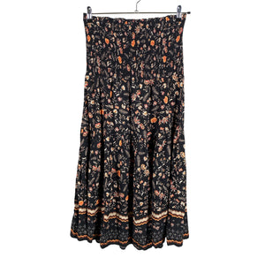 Unisex Roxy - Mitteveniv seelik, suurus 38 - Must (1)