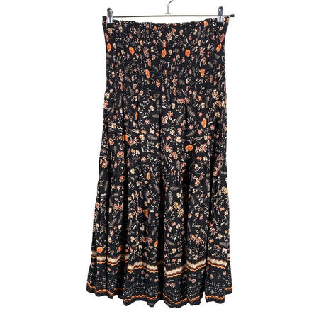 Unisex Roxy - Mitteveniv seelik, suurus 38 - Must ()