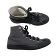 Unisex Converse - Tennised, suurus 37 - Hall ()