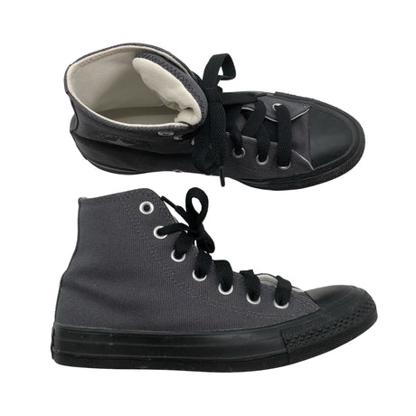 Unisex Converse - Tennised, suurus 37 - Hall ()
