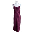Unisex Wal G - Mitteveniv kleit, suurus 36 - Lilla ()