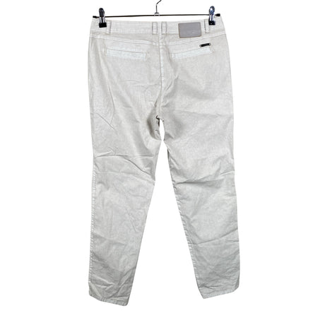 Unisex Taifun - Mittevenivad püksid, suurus 38 - Beige (2)
