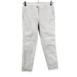 Unisex Taifun - Mittevenivad püksid, suurus 38 - Beige ()