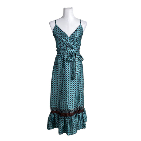 Unisex Torstai - Dressipluus, suurus 40 - Must ()