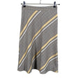 Unisex s.Oliver - Mitteveniv seelik, suurus 34 - Hall ()