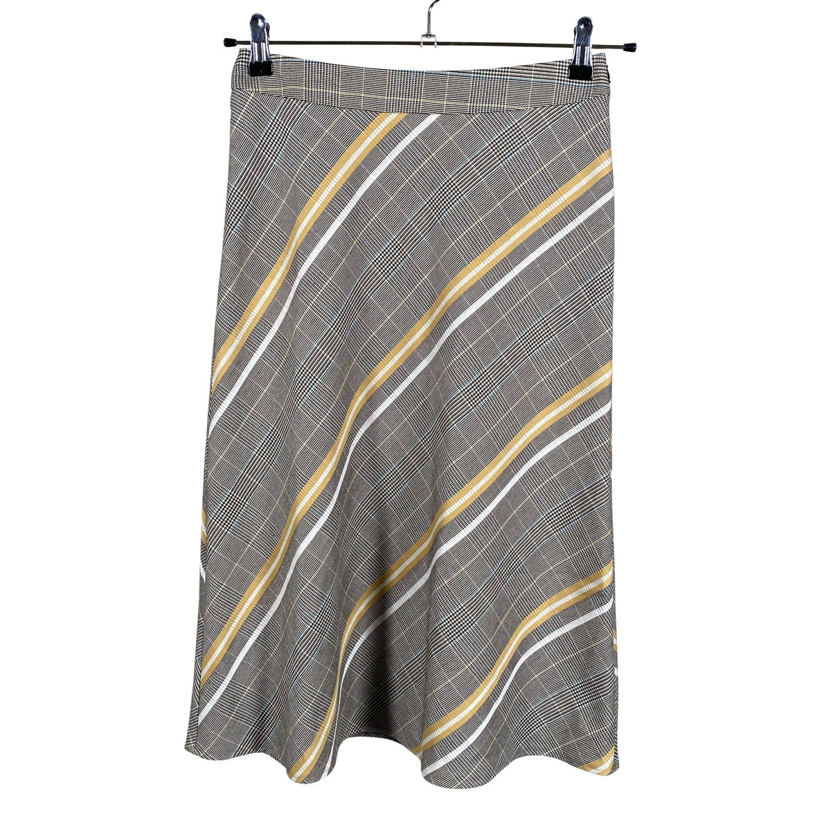 Unisex s.Oliver - Mitteveniv seelik, suurus 34 - Hall (1)