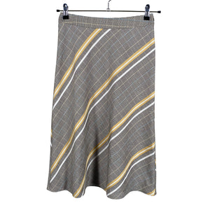 Unisex s.Oliver - Mitteveniv seelik, suurus 34 - Hall (1)