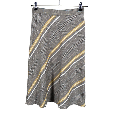 Unisex s.Oliver - Mitteveniv seelik, suurus 34 - Hall ()