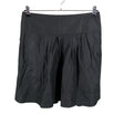 Unisex Esprit - Mitteveniv seelik, suurus 40 - Must ()
