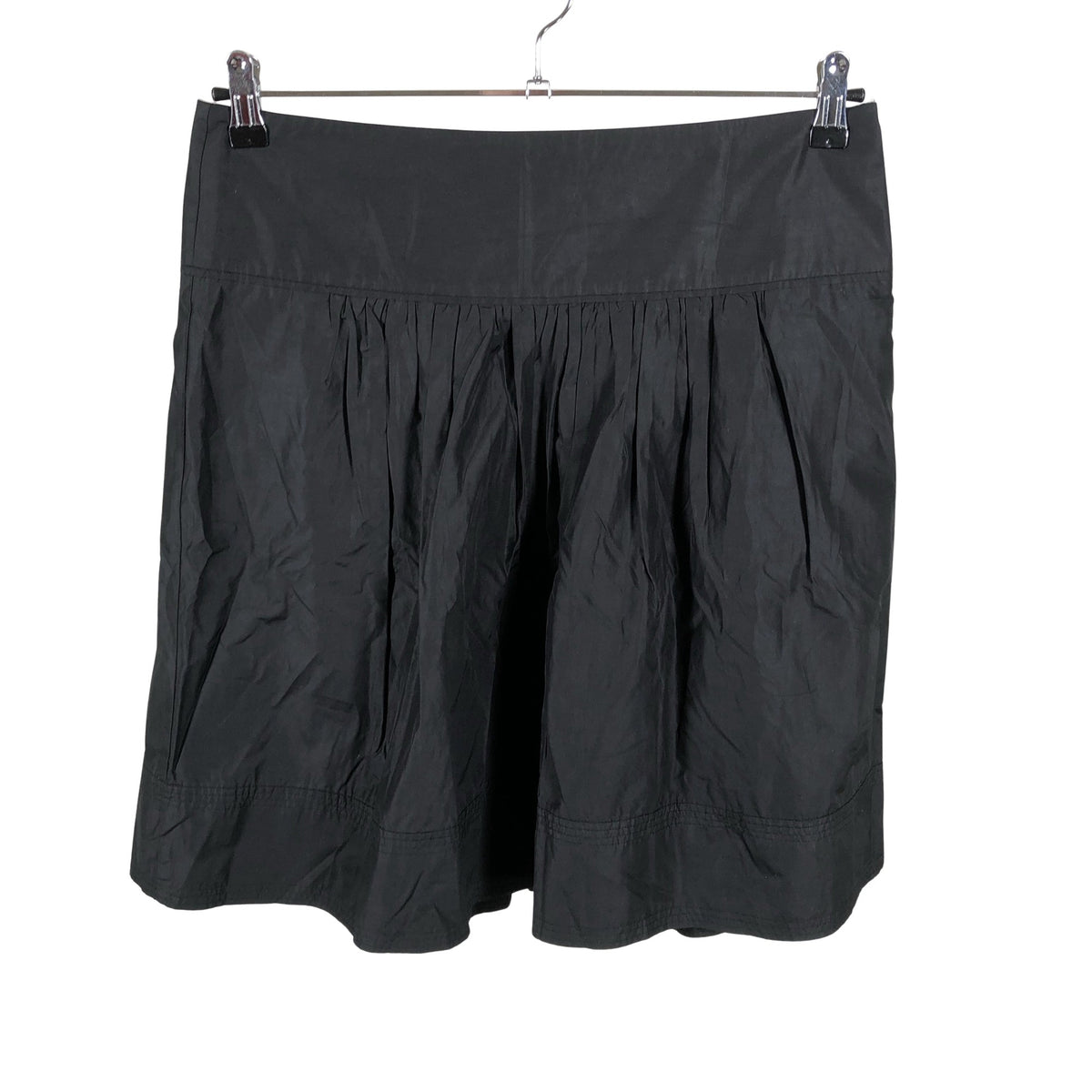 Unisex Esprit - Mitteveniv seelik, suurus 40 - Must (1)
