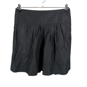 Unisex Esprit - Mitteveniv seelik, suurus 40 - Must (1)