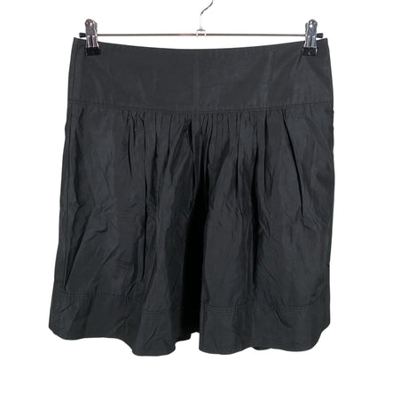 Unisex Esprit - Mitteveniv seelik, suurus 40 - Must ()
