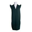 Unisex Whistles - Mitteveniv kleit, suurus 38 - Roheline ()
