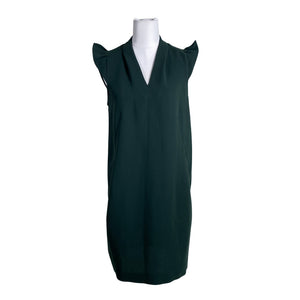 Unisex Whistles - Mitteveniv kleit, suurus 38 - Roheline (1)